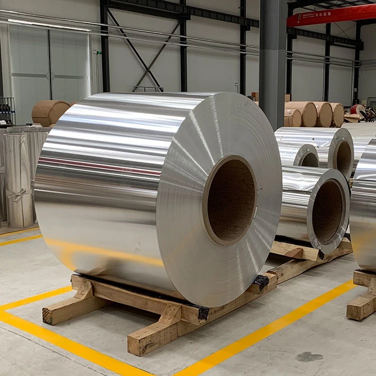 nickel-strips-coils-manufacturers-suppliers-stockists-exporters