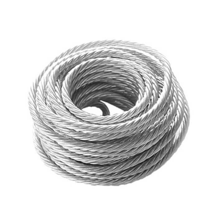 nickel-wires-manufacturers-suppliers-stockists-exporters