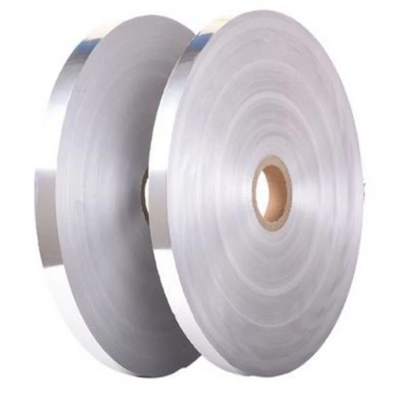 inconel-strips-coils-manufacturers-suppliers-stockists-exporters