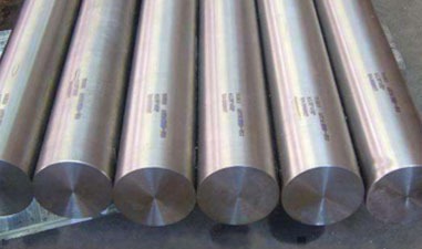 nickel-round-bars-manufacturers-suppliers-stockists-exporters