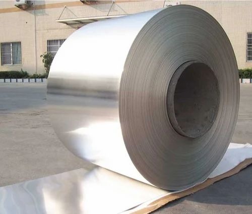 nickel-strips-coils-manufacturers-suppliers-stockists-exporters