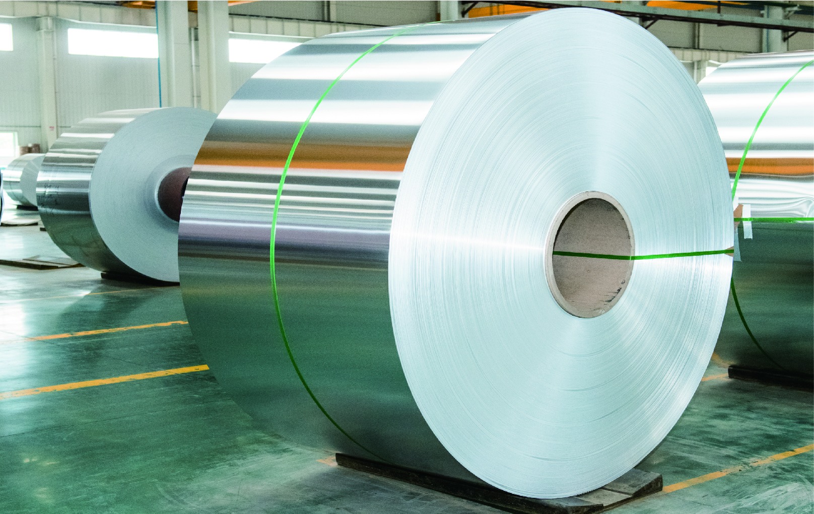 nickel-strips-coils-manufacturers-suppliers-stockists-exporters