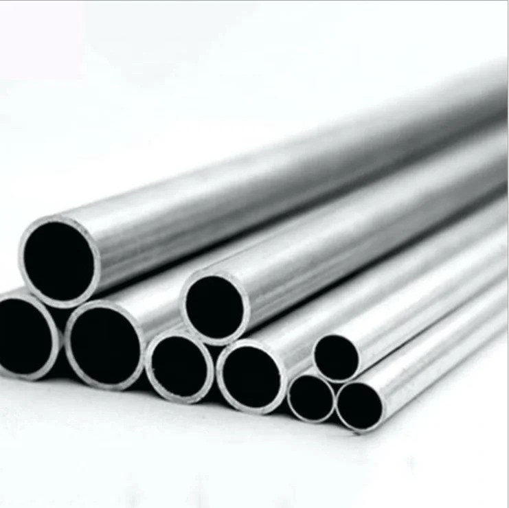 nickel-pipes-and-tubes-manufacturers-suppliers-stockists-exporters