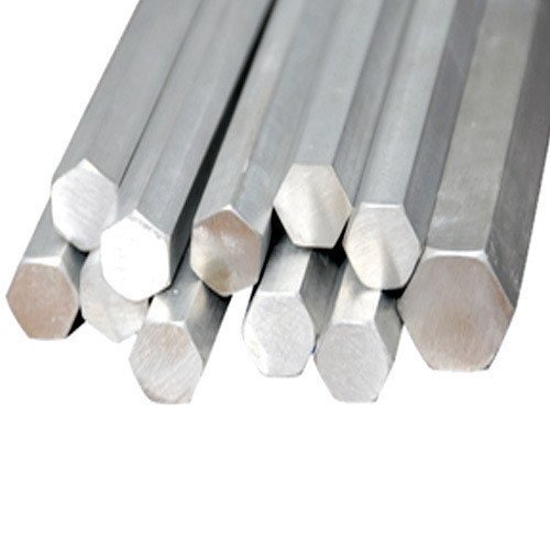 inconel-round-bars-manufacturers-suppliers-stockists-exporters