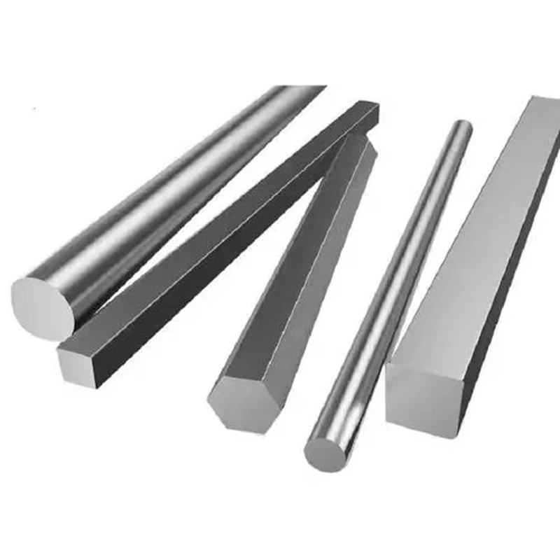 monel-round-bars-manufacturers-suppliers-stockists-exporters