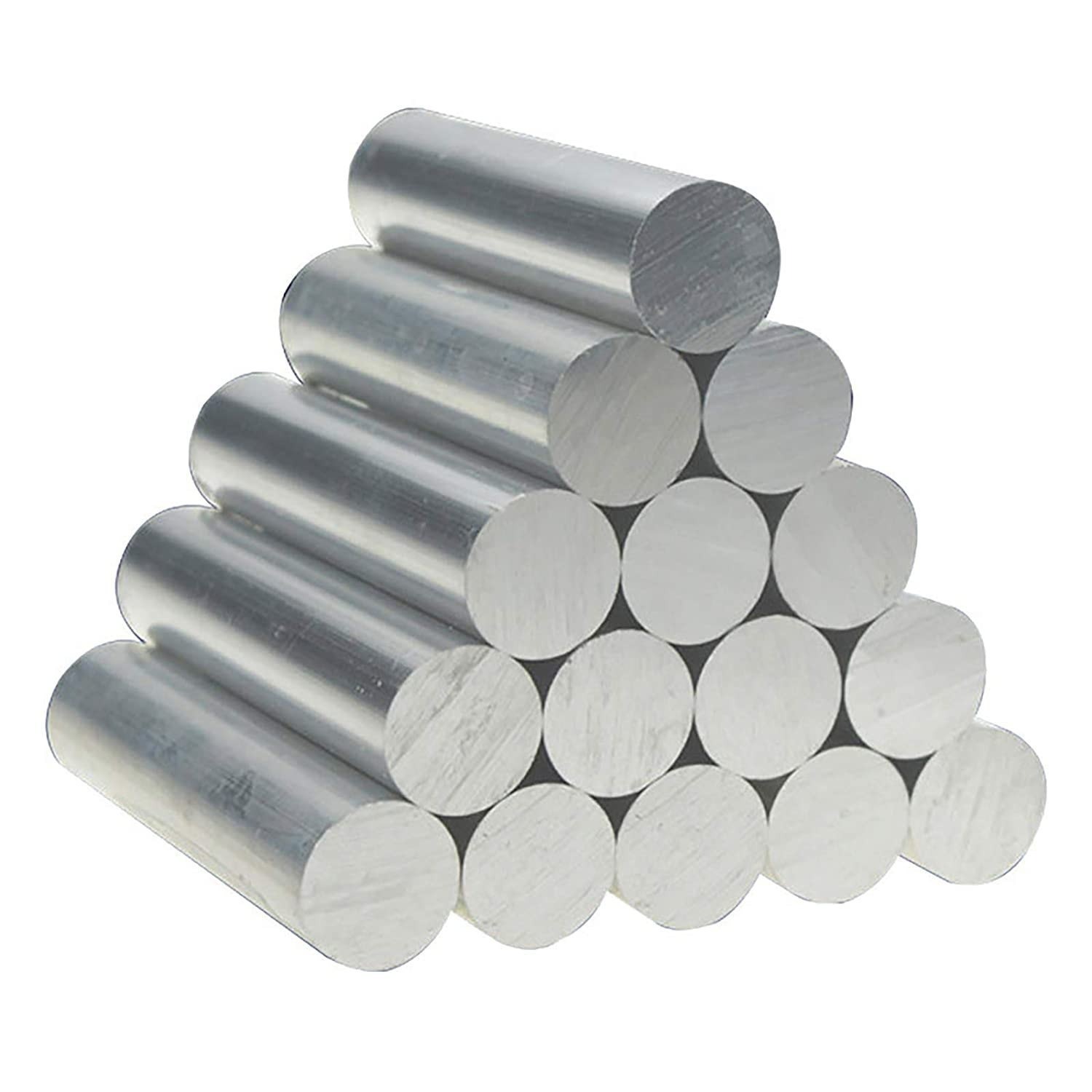 nickel-round-bars-manufacturers-suppliers-stockists-exporters