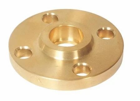 brass-flanges-manufacturers-suppliers-stockists-exporters