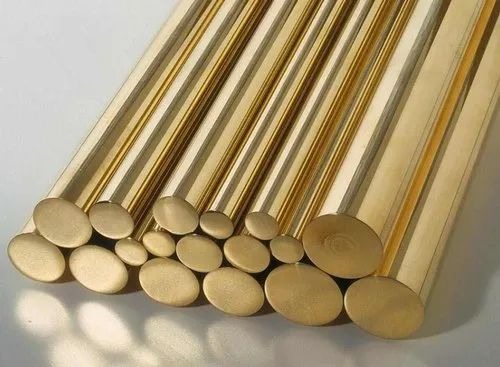 brass-round-bars-manufacturers-suppliers-stockists-exporters