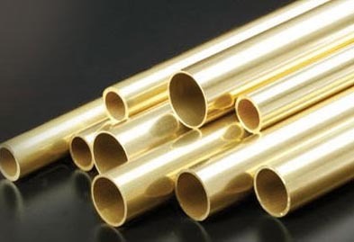 brass-pipes-and-tubes-manufacturers-suppliers-stockists-exporters