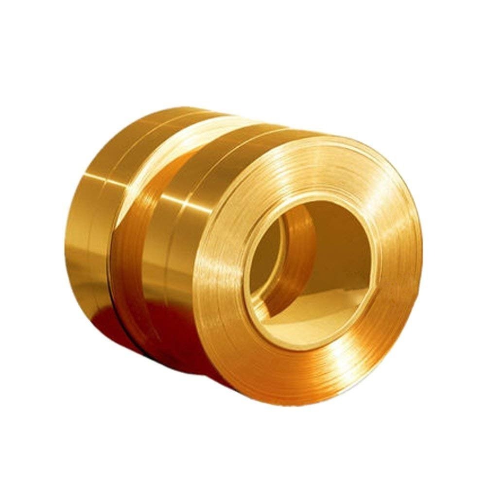 brass-strips-coils-manufacturers-suppliers-stockists-exporters
