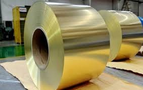 monel-strips-coils-manufacturers-suppliers-stockists-exporters