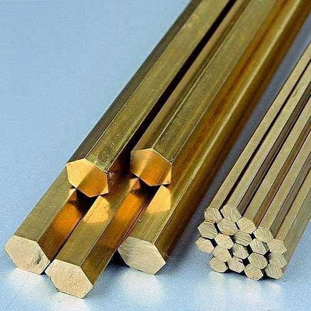 monel-round-bars-manufacturers-suppliers-stockists-exporters