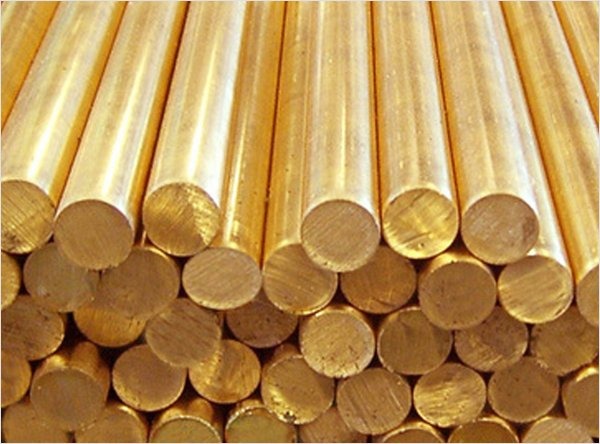 monel-round-bars-manufacturers-suppliers-stockists-exporters