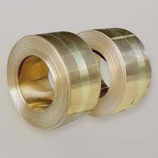 monel-strips-strips-manufacturers-suppliers-stockists-exporters