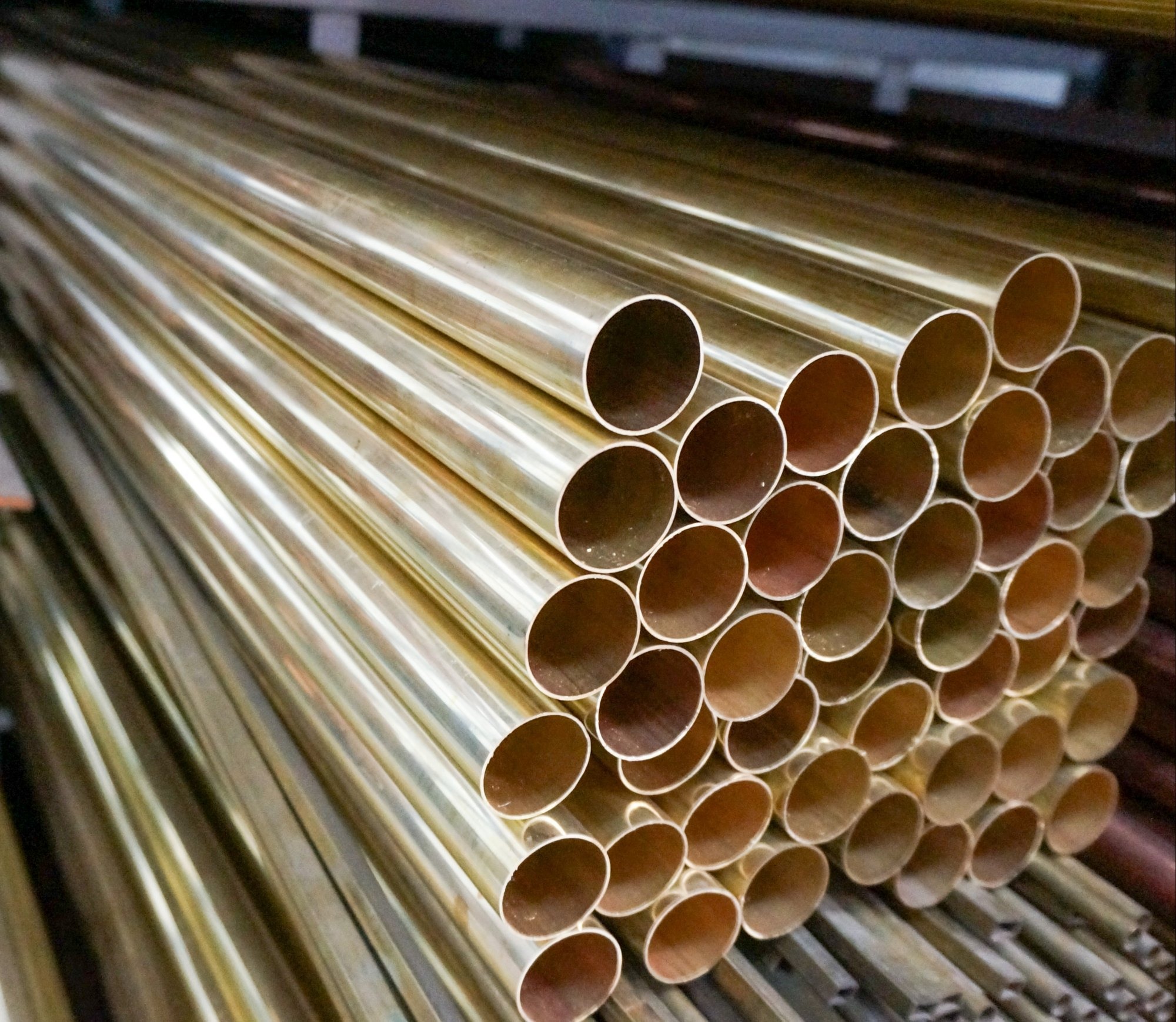 pipes-tubes-manufacturers-suppliers-stockists-exporters