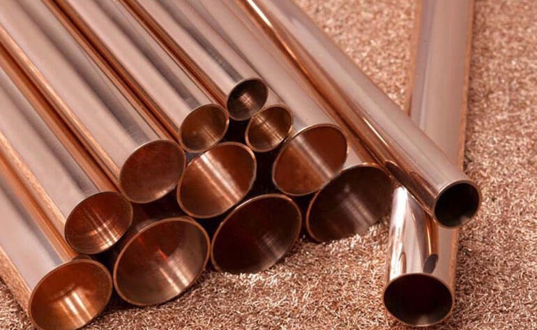 copper-nickel-90-10-pipes-and-tubes-manufacturers-suppliers-stockists-exporters