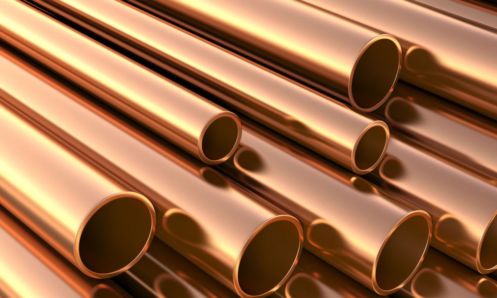 copper-nickel-90-10-pipes-and-tubes-manufacturers-suppliers-stockists-exporters