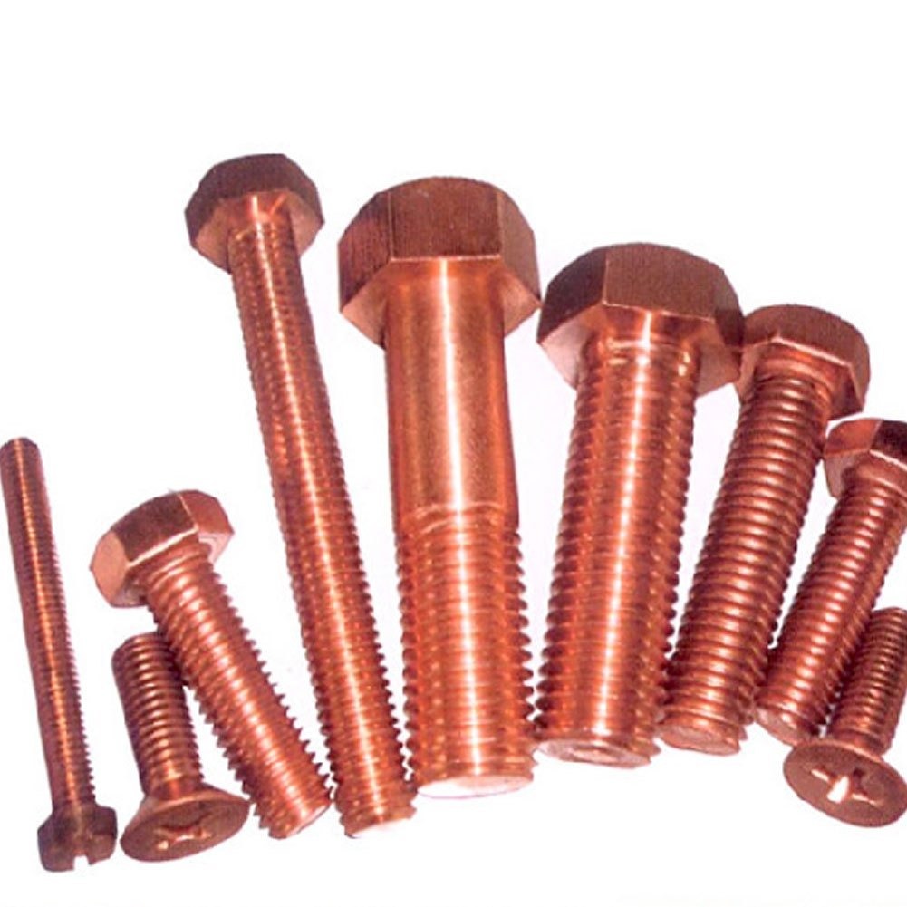 copper-fasteners-manufacturers-suppliers-stockists-exporters