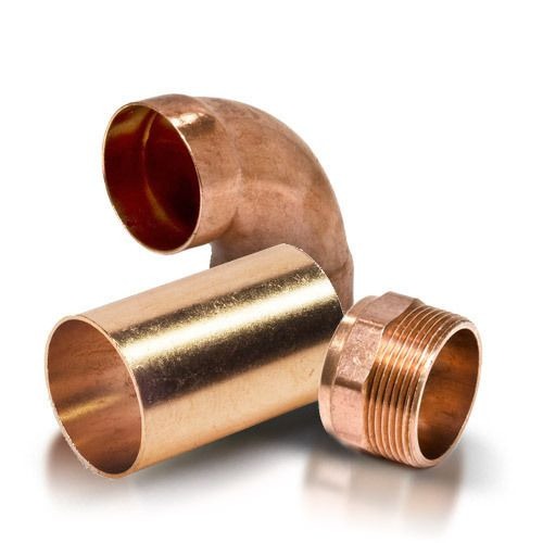 stainless-steel-pipe-fitting-manufacturers-suppliers-stockists-exporters