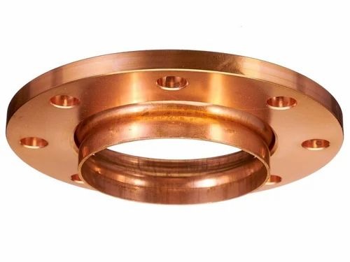 flanges-manufacturers-suppliers-stockists-exporters