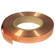 copper-strips-coils-manufacturers-suppliers-stockists-exporters