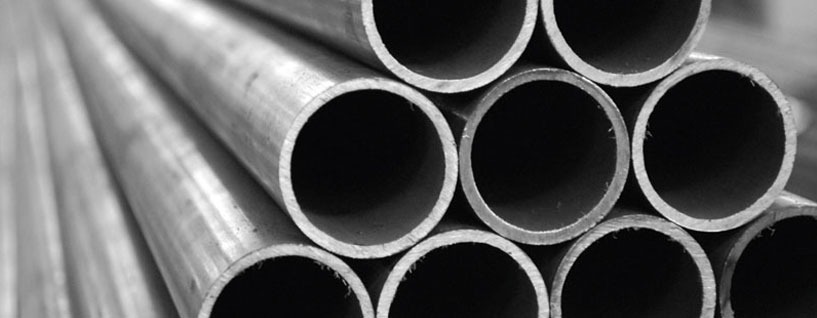 monel-pipes-and-tubes-manufacturers-suppliers-stockists-exporters