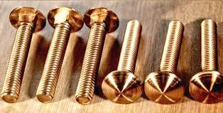copper-70-30-fasteners-manufacturers-suppliers-stockists-exporters