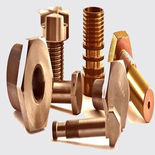 copper-90-10-fasteners-manufacturers-suppliers-stockists-exporters