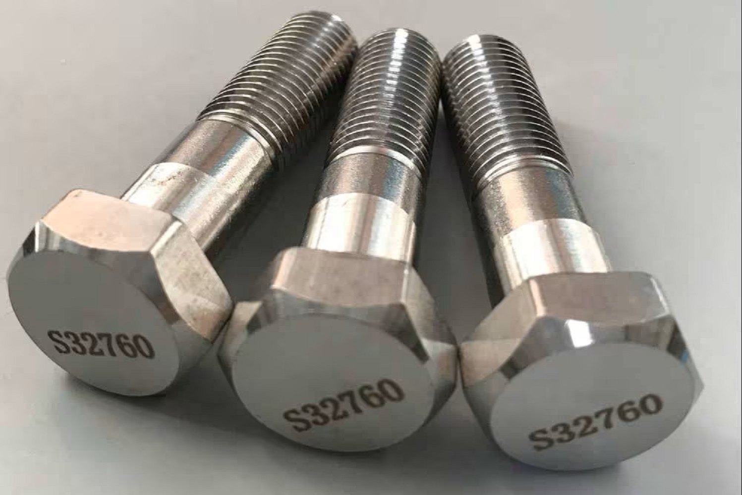 duplex-steel-fasteners-manufacturers-suppliers-stockists-exporters