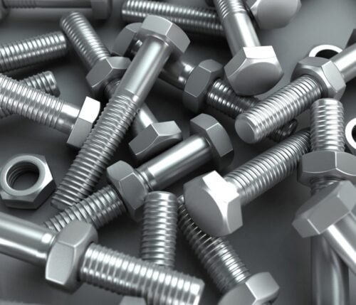 nickel-pipes-and-tubes-manufacturers-suppliers-stockists-exporters