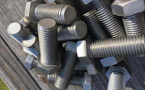 hastelloy-b3-fasteners-manufacturers-suppliers-stockists-exporters