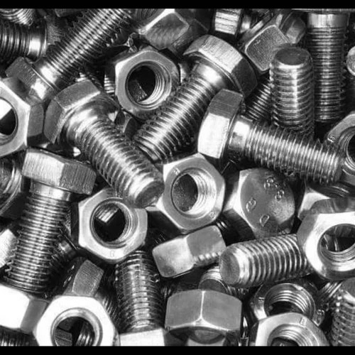 hastelloy-c2000-fasteners-manufacturers-suppliers-stockists-exporters