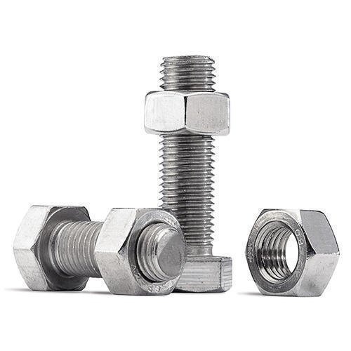 hastelloy-c22-fasteners-manufacturers-suppliers-stockists-exporters