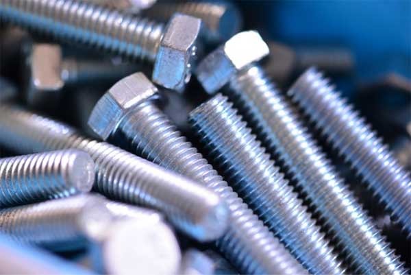 hastelloy-c276-fasteners-manufacturers-suppliers-stockists-exporters