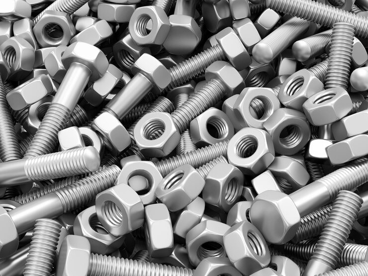 hastelloy-x-fasteners-manufacturers-suppliers-stockists-exporters