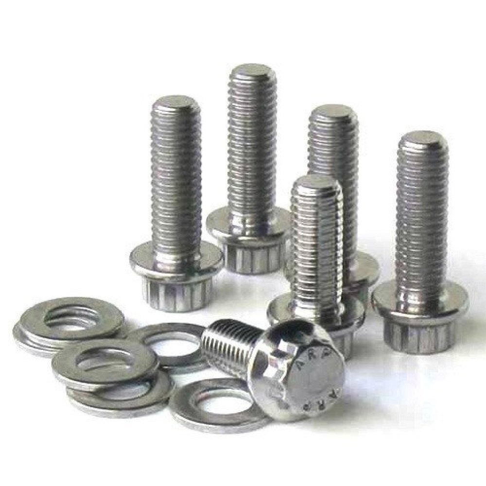 incoloy-800-800ht-fasteners-manufacturers-suppliers-stockists-exporters