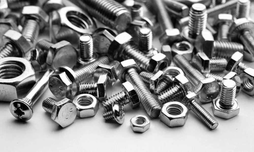 inconel-601-fasteners-manufacturers-suppliers-stockists-exporters.html