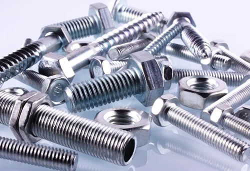 inconel-625-fasteners-manufacturers-suppliers-stockists-exporters