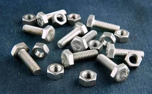 inconel-718-fasteners-manufacturers-suppliers-stockists-exporters.html