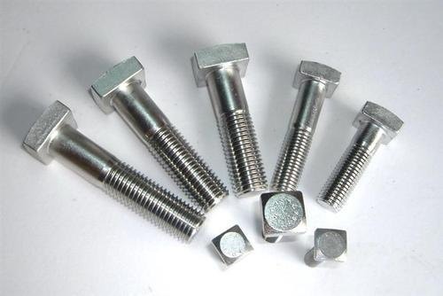 monel-400-fasteners -manufacturers-suppliers-stockists-exporters.html