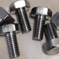 nickel-200-fasteners -manufacturers-suppliers-stockists-exporters