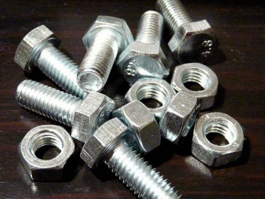 nickel-201-fasteners -manufacturers-suppliers-stockists-exporters.html
