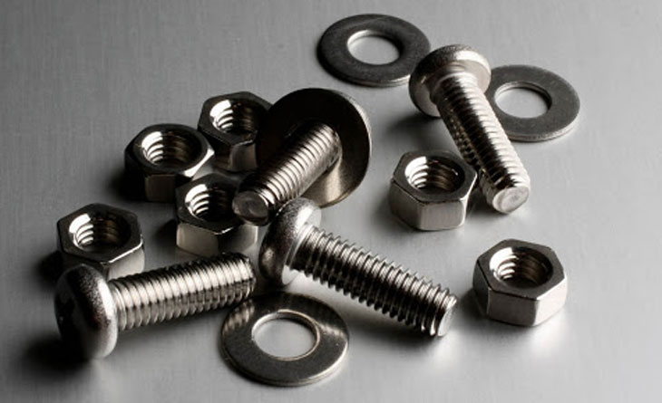 stainless-steel-fasteners-manufacturers-suppliers-stockists-exporters