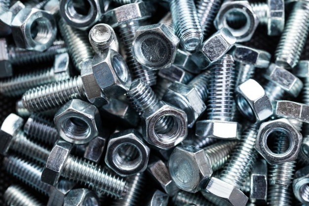 stainless-steel-309-310-310s-fasteners -manufacturers-suppliers-stockists-exporters