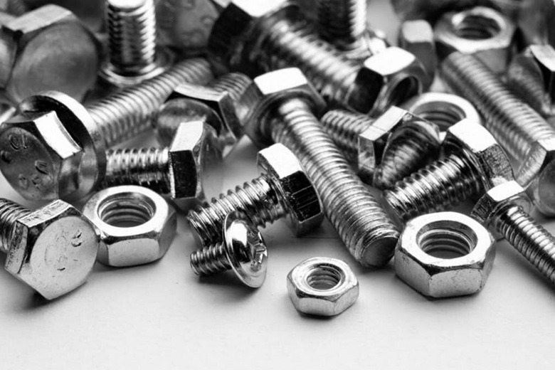 stainless-steel-316-316l-316ti-fasteners -manufacturers-suppliers-stockists-exporters