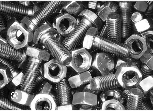 stainless-steel-317-317l-fasteners -manufacturers-suppliers-stockists-exporters