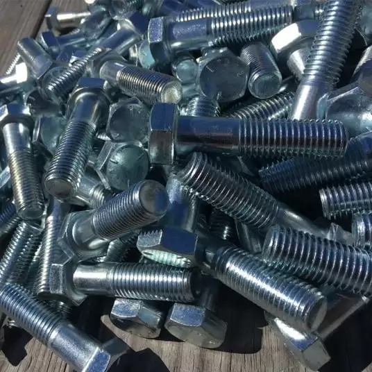 stainless-steel-321-321h-fasteners -manufacturers-suppliers-stockists-exporters