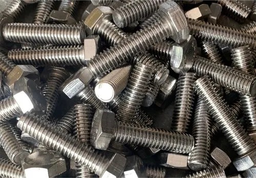 super-duplex-steel-fasteners-manufacturers-suppliers-stockists-exporters