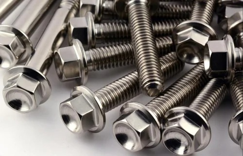 titanium-gr-2-fasteners -manufacturers-suppliers-stockists-exporters