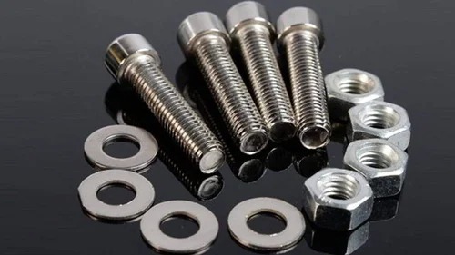 titanium-gr-5-fasteners -manufacturers-suppliers-stockists-exporters